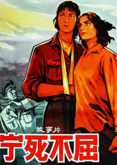 日本一区二区三区久久